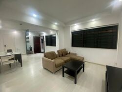 Blk 17A Mount Faber View (Bukit Merah), HDB 4 Rooms #566828611